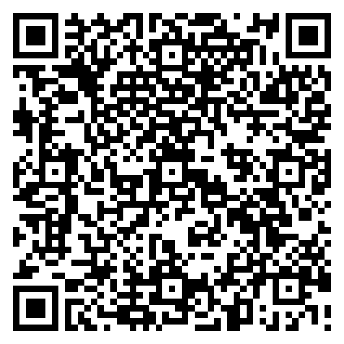 kod QR z danymi kontaktowymi 47123115700000