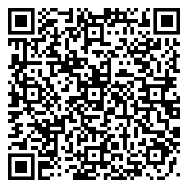 kod QR z danymi kontaktowymi 35628711200000