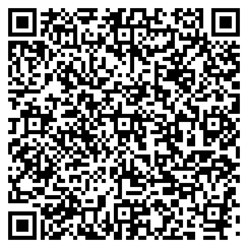 kod QR z danymi kontaktowymi 26074372200000