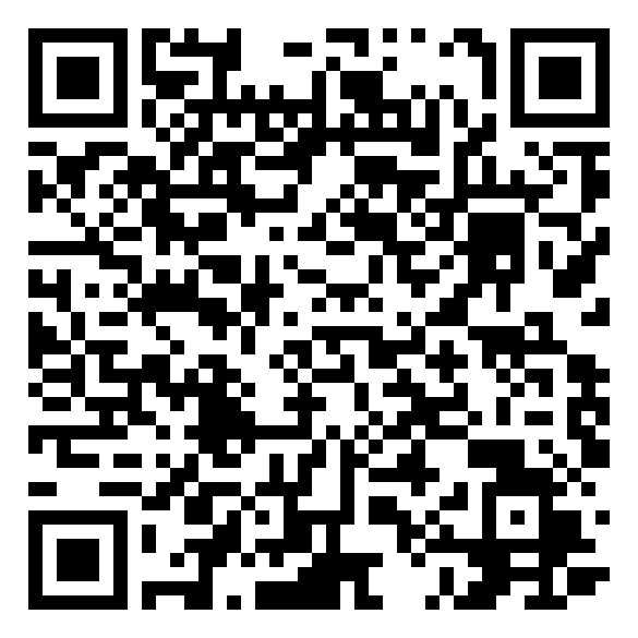 kod QR z danymi kontaktowymi 38661974300000