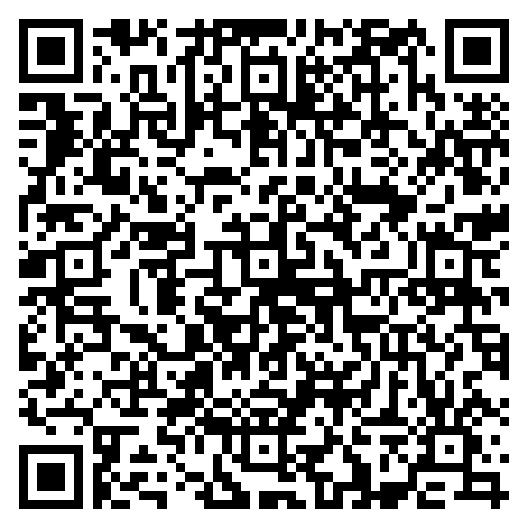 kod QR z danymi kontaktowymi 27750539500000