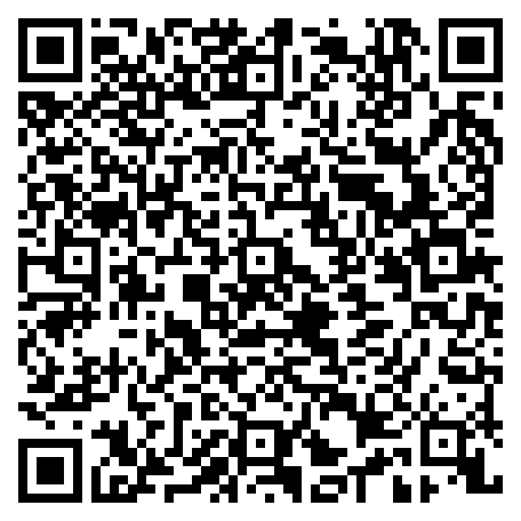 kod QR z danymi kontaktowymi 07285357700000