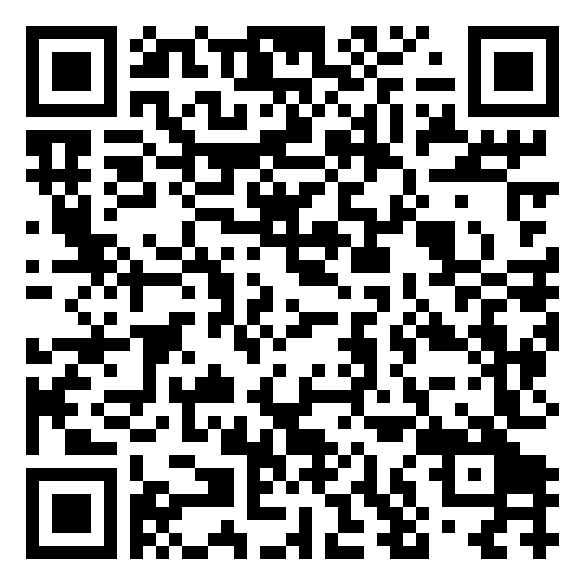 kod QR z danymi kontaktowymi 12127996500000