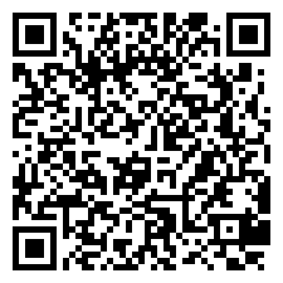 kod QR z danymi kontaktowymi 27605280400000