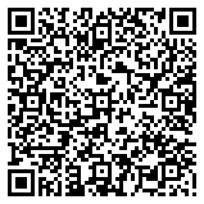 kod QR z danymi kontaktowymi 36829519000000