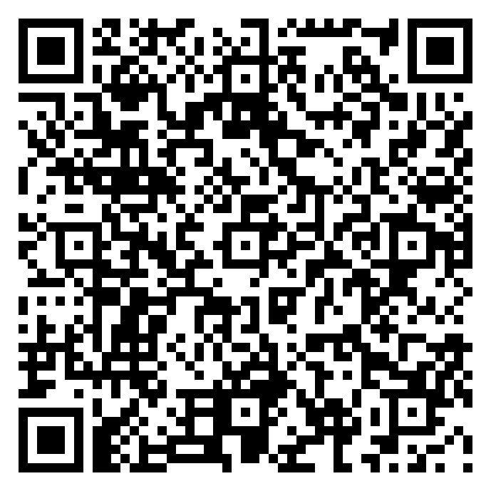 kod QR z danymi kontaktowymi 49281161600000