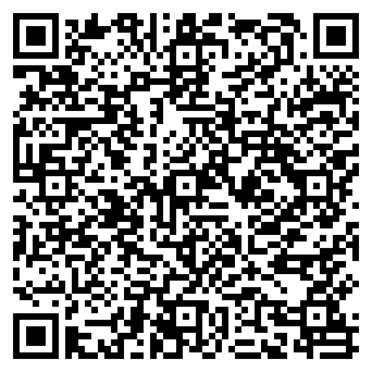 kod QR z danymi kontaktowymi 53245432100000