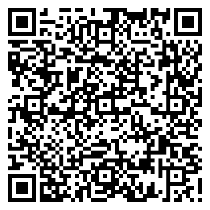kod QR z danymi kontaktowymi 38202181300000