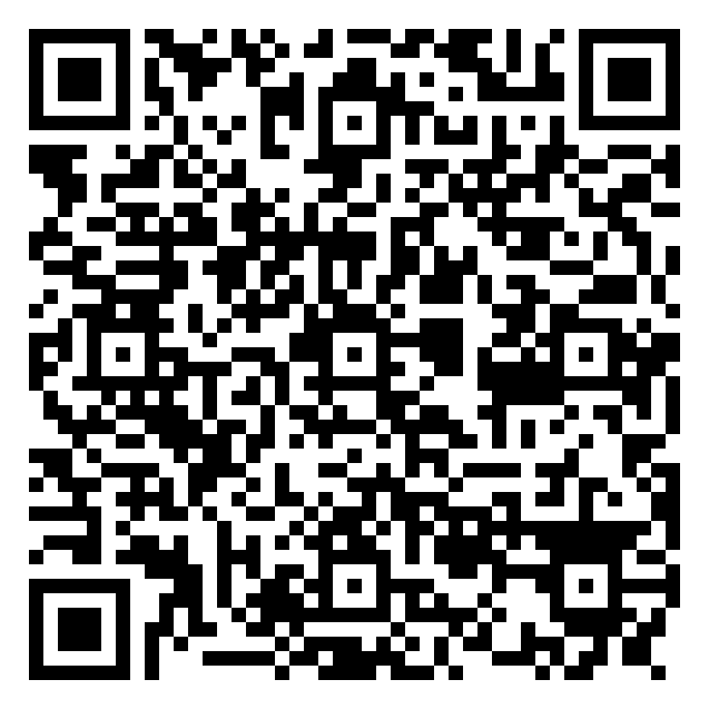 kod QR z danymi kontaktowymi 85253681500000