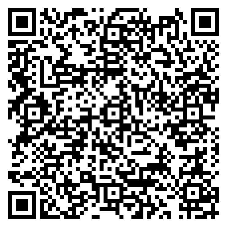 kod QR z danymi kontaktowymi 12053461600000