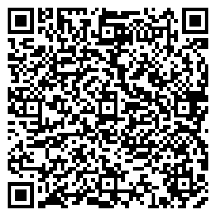 kod QR z danymi kontaktowymi 63058301100000