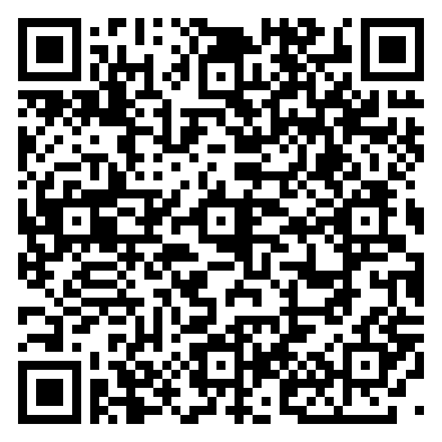 kod QR z danymi kontaktowymi 14091396000000