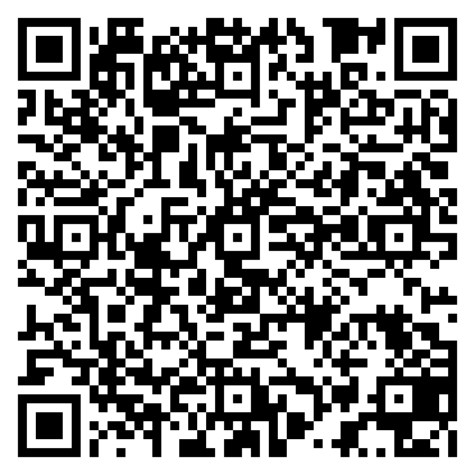 kod QR z danymi kontaktowymi 55126347700000