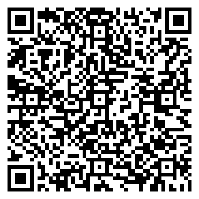 Bogusława Pocztowska P.P.H.U. LUX kod QR z danymi kontaktowymi kod QR z danymi kontaktowymi 27390877100000