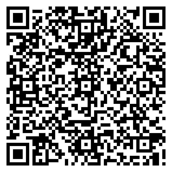 kod QR z danymi kontaktowymi 12066858700000
