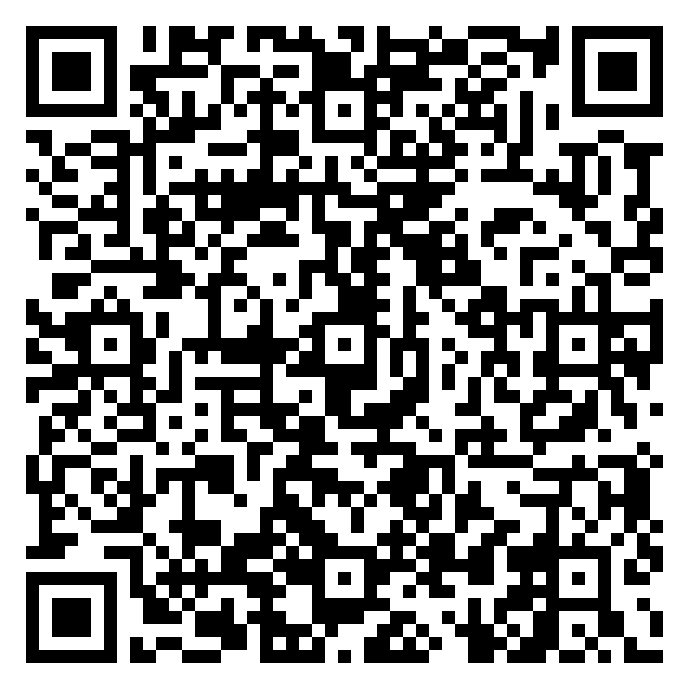 kod QR z danymi kontaktowymi 29047384800000