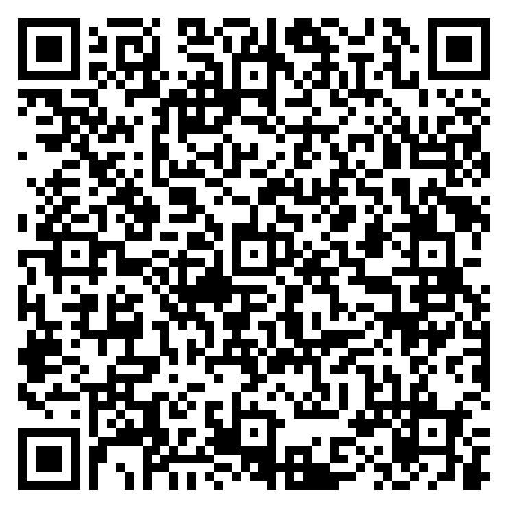 BOGUSŁAWA POKROPIŃSKA PRZEDSIĘBIORSTWO WIELOBRANŻOWE KROPKA kod QR z danymi kontaktowymi kod QR z danymi kontaktowymi 14238008200000