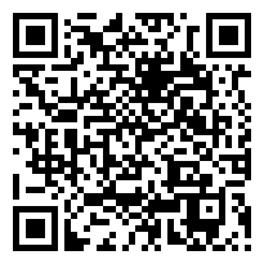 kod QR z danymi kontaktowymi 10126464300000