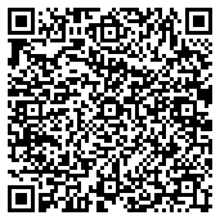 kod QR z danymi kontaktowymi 01543630300000