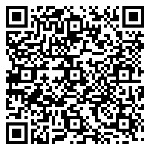 kod QR z danymi kontaktowymi 35637110800000
