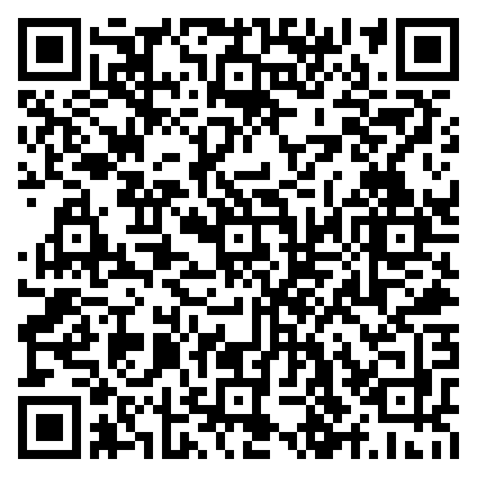 kod QR z danymi kontaktowymi 09294278500000