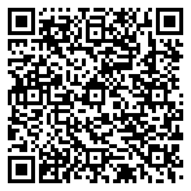 kod QR z danymi kontaktowymi 52216815500000
