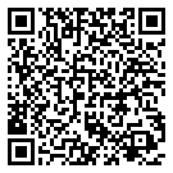 kod QR z danymi kontaktowymi 59223366500000