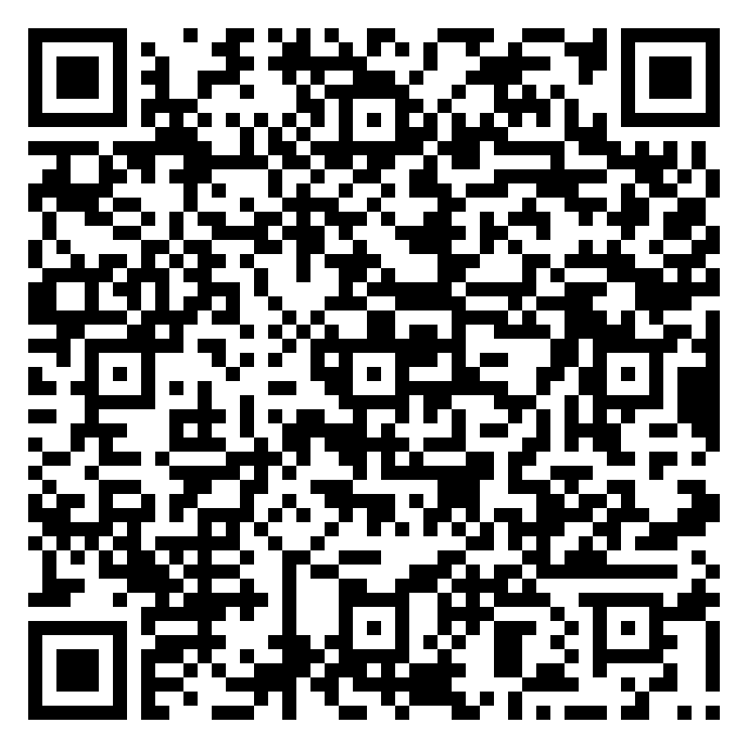 kod QR z danymi kontaktowymi 02185856000000