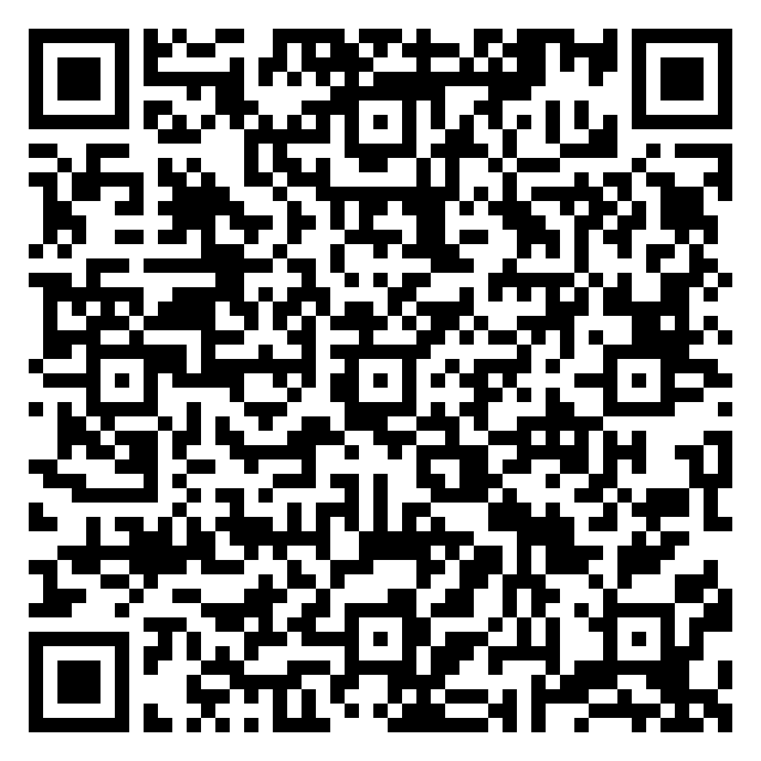 kod QR z danymi kontaktowymi 52694708600000