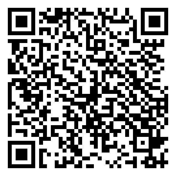 kod QR z danymi kontaktowymi 45109164800000