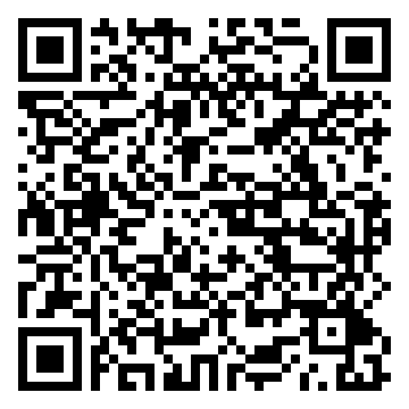 kod QR z danymi kontaktowymi 20083375100000