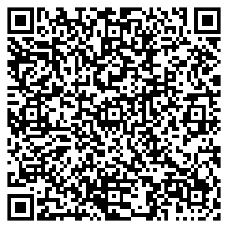 kod QR z danymi kontaktowymi 41024684400000