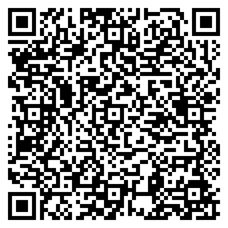 kod QR z danymi kontaktowymi 85248665500000