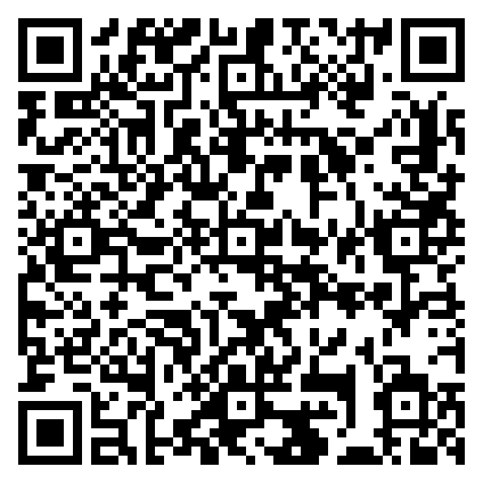 kod QR z danymi kontaktowymi 12109617600000