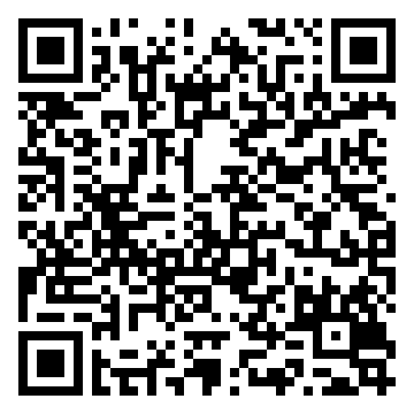 kod QR z danymi kontaktowymi 00000000000000