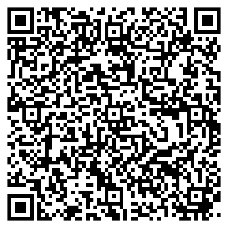 kod QR z danymi kontaktowymi 59012898700000