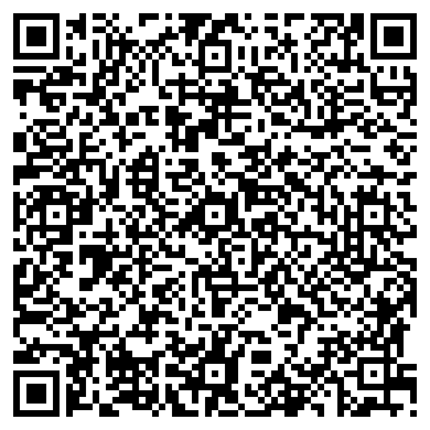 kod QR z danymi kontaktowymi 07017476000000
