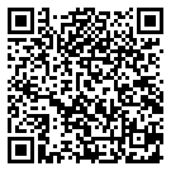 kod QR z danymi kontaktowymi 52481499000000