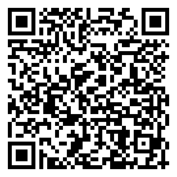 kod QR z danymi kontaktowymi 14037454500000