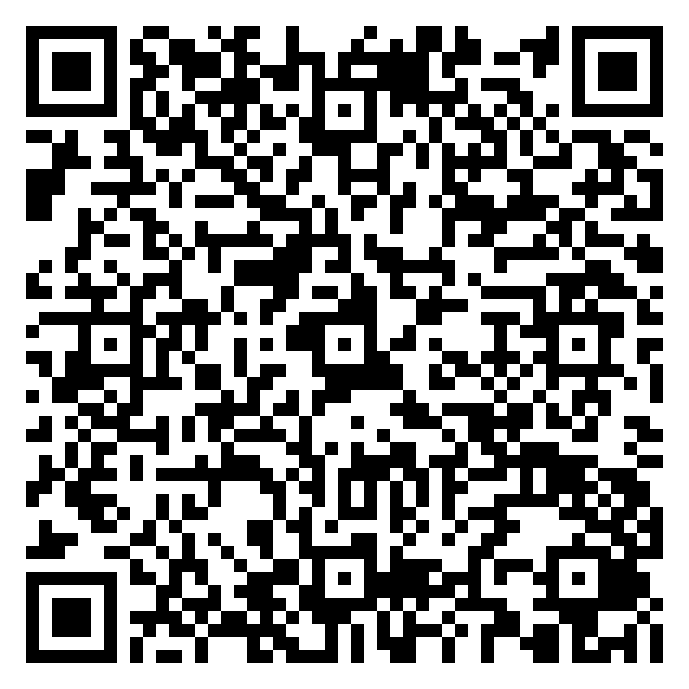 kod QR z danymi kontaktowymi 41104389900000
