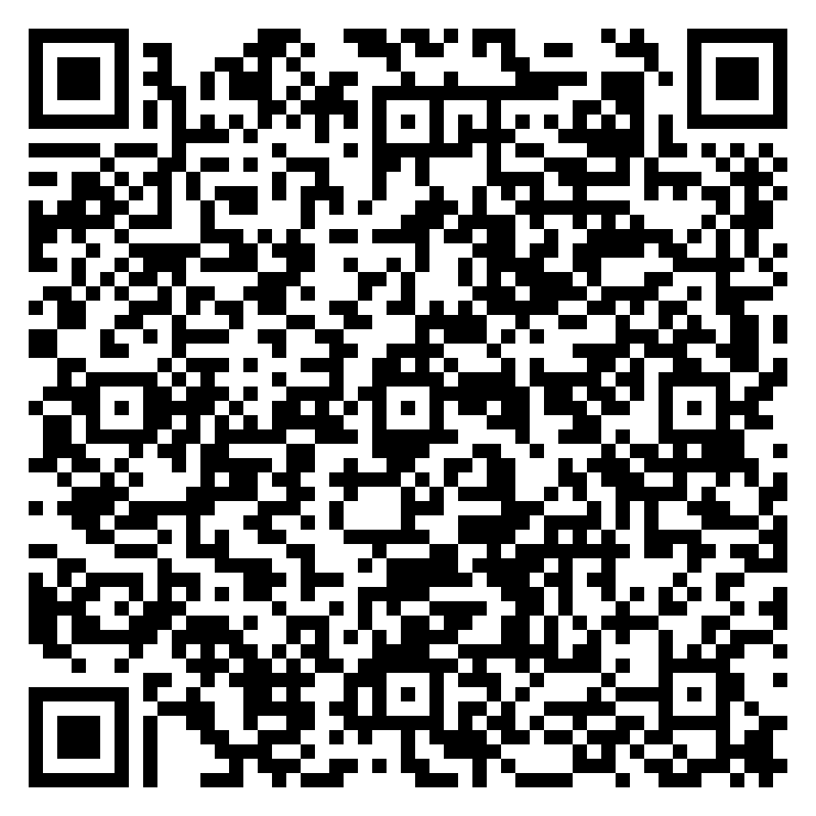 kod QR z danymi kontaktowymi 63963634100000