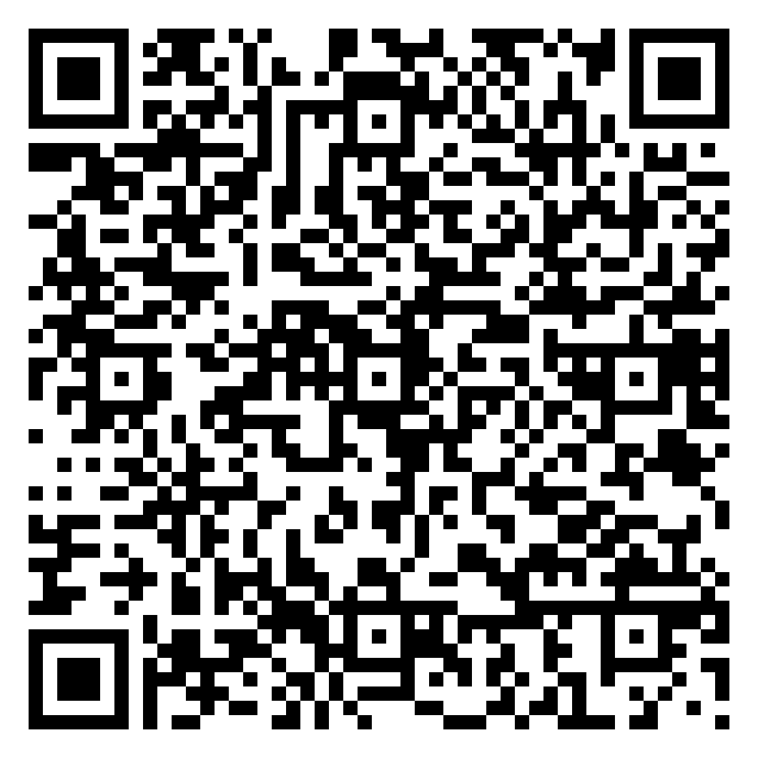 kod QR z danymi kontaktowymi 01178689700000