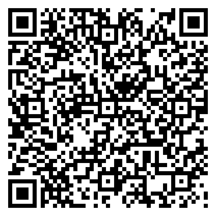 kod QR z danymi kontaktowymi 28109742100000