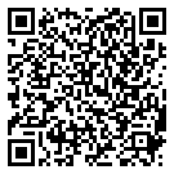 kod QR z danymi kontaktowymi 27610185600000