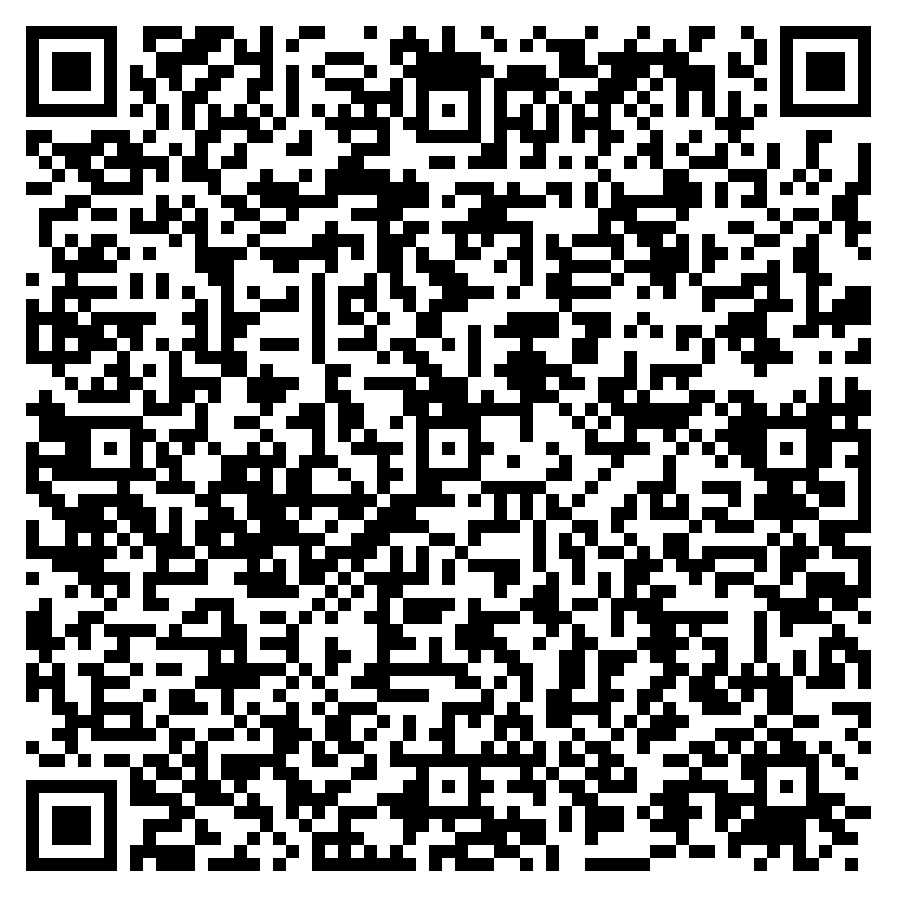 kod QR z danymi kontaktowymi 07286749600000