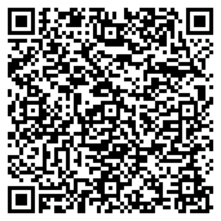 kod QR z danymi kontaktowymi 18081007300000