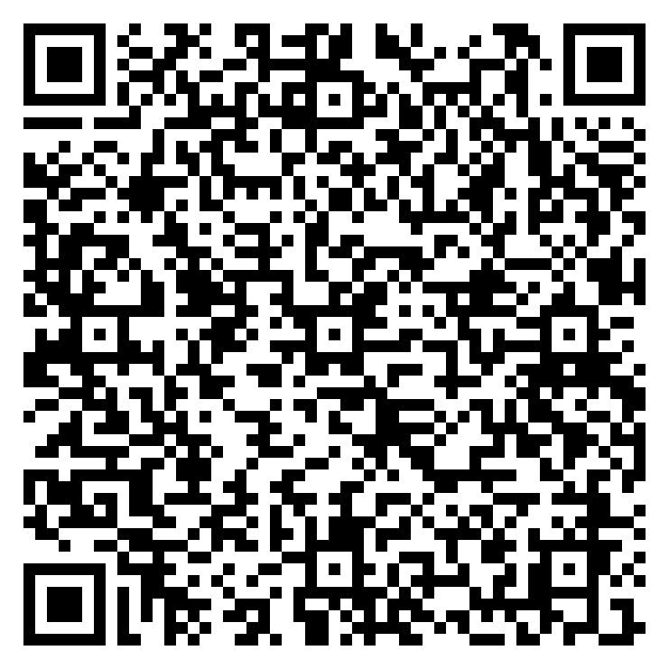 kod QR z danymi kontaktowymi 47153976000000