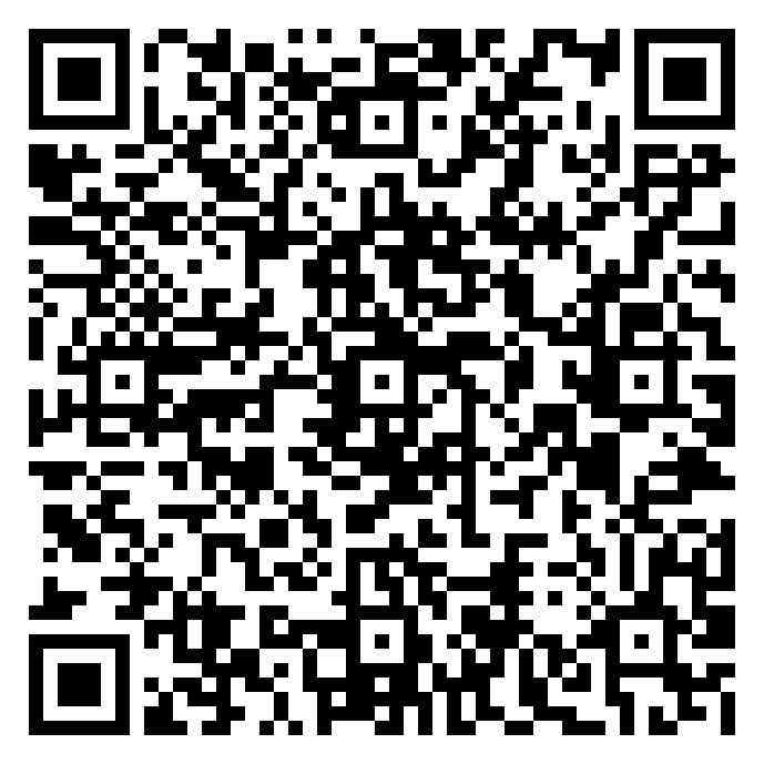 kod QR z danymi kontaktowymi 18044139700000