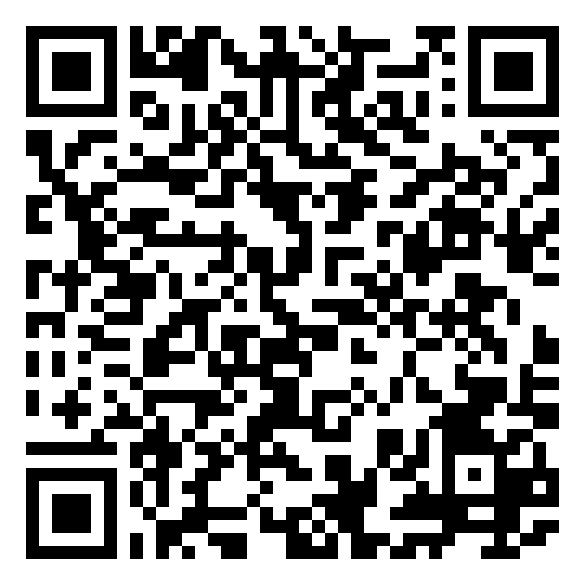 kod QR z danymi kontaktowymi 00000000000000