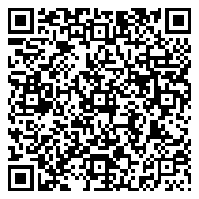 kod QR z danymi kontaktowymi 38569146000000